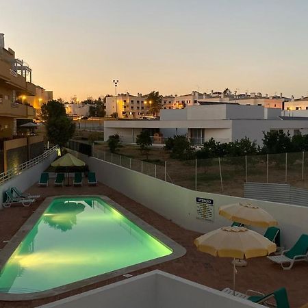 Franciscos Em Cabanas Golf Conceicao  Exterior photo